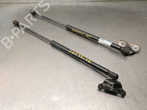 Used Tailgate lift support Tailgate lift support 38016602 38016602