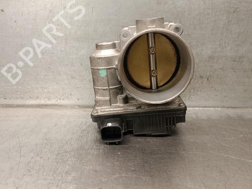 Used Throttle body Throttle body 38594206 38594206