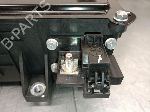 Battery HYUNDAI BAYON (BC3) 1.0 T-GDI 48V-Hybrid | BP36866690E11 - Image 5
