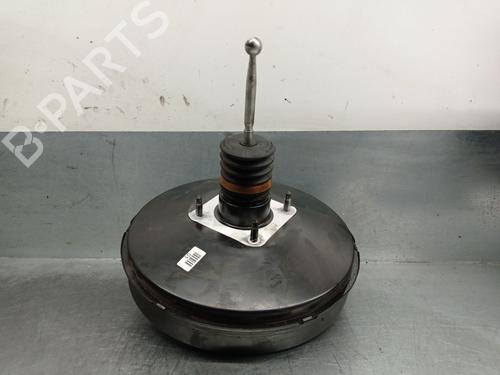 BP31862363M42 main image