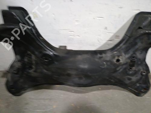 Subframe FIAT PANDA (169_) 1.2 (169.AXB11, 169.AXB1A) | BP28189074M9 