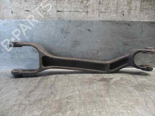 Left rear suspension arm VOLVO XC90 I (275) D5 AWD | BP7638090M14 