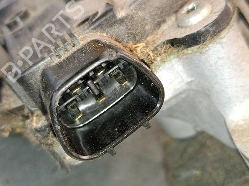 Front wiper motor MAZDA 6 Saloon (GJ, GL) 2.2 D (GJ2FP) | BP33240672M29 - Image 4