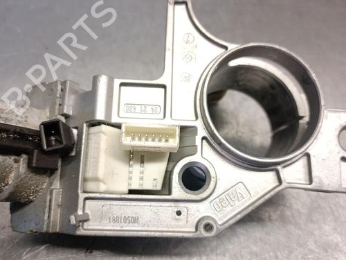 Ignition barrel OPEL ASTRA H (A04) 1.8 (L48) | BP27578370M48 