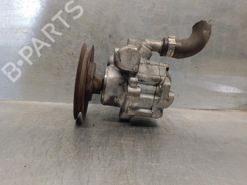 Steering pump SEAT CORDOBA (6K1, 6K2) 1.9 TDI | BP13295886M99 