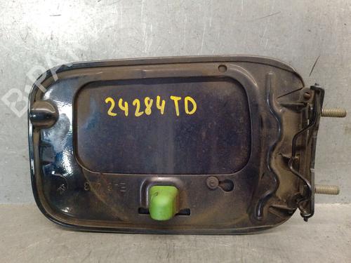 Fuel flap BMW 3 Touring (E46) 320 d | BP31159107C131