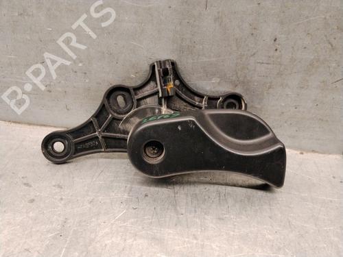 Used Hood lock Hood lock 38252695 38252695