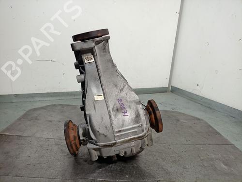 Rear differential AUDI A7 Sportback (4GA, 4GF) 3.0 TDI quattro | BP36295507M24 - Image 6