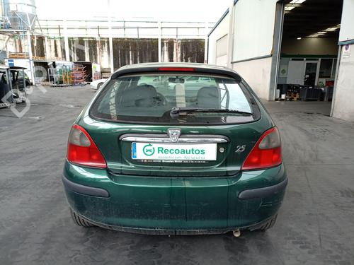 Right taillight ROVER 25 I Hatchback (RF) 1.6 16V | BP29867178C35  - Image 12
