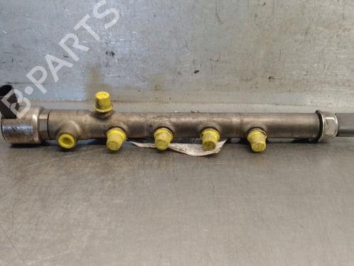 Injection rail MERCEDES-BENZ C-CLASS T-Model (S204) C 200 CDI (204.201) | BP36388026M98 - Image 3