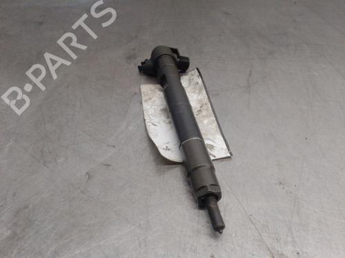 Injector MERCEDES-BENZ A-CLASS (W176) A 200 CDI / d (176.008) | BP40499765M100 - Image 4