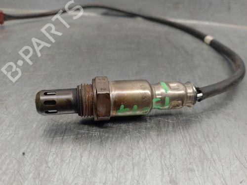 Electronic sensor SEAT LEON (5F1) 1.4 TSI | BP15910042M84 - Image 2