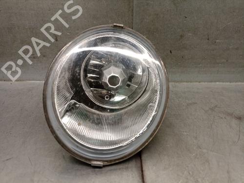 Used Left front fog light Left front fog light SUBARU TRIBECA (B9) 3.0 (WXE) (245 hp) 35980392 35980392