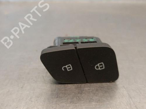 switch-vw-amarok-t1a-t1b-2022-34544750 main image