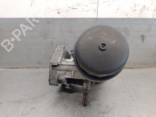 Support AUDI A3 (8L1) 1.9 TDI | BP24633056C155 