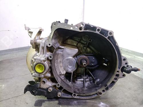 BP27807411M3 main image