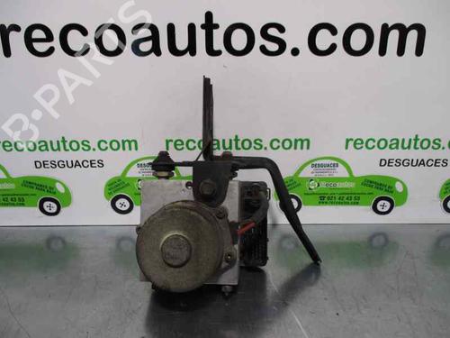 ABS pump MITSUBISHI GALANT VIII (EA_)  | BP2092948M43 