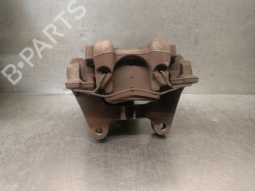 Right rear brake caliper AUDI Q3 (F3B) 35 TDI | BP30078782M106