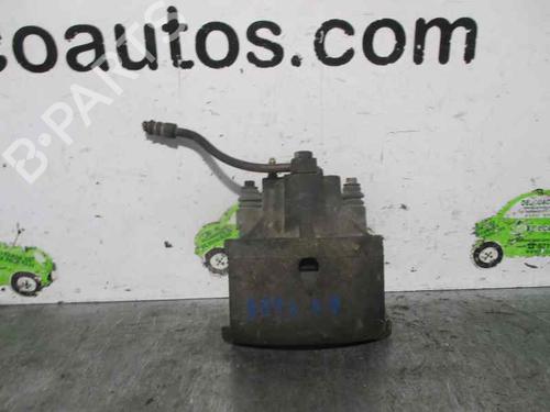 Used Right front brake caliper Right front brake caliper 11615202 11615202