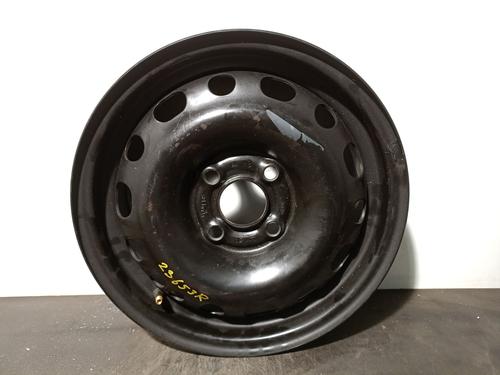 Used Rim OPEL CORSA B (S93) 1.2 i 16V (F08, F68, M68) (65 hp) 29285216