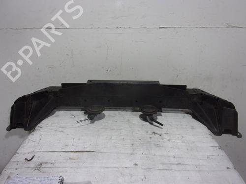 Front bumper reinforcement HONDA CR-V I (RD)  | BP16473055C109 