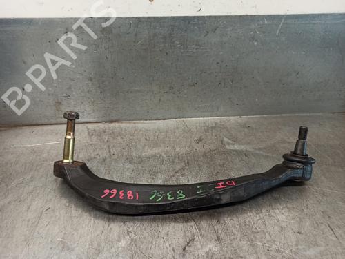 Used Left front suspension arm NISSAN PRIMERA Hatchback (P12) [2002-2025]  13951367