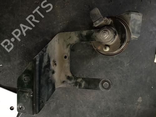 Horn AUDI A6 C6 (4F2) 2.7 TDI | BP22721050E13 