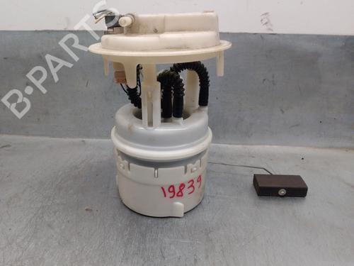 Fuel pump CITROËN C4 I (LC_) 1.6 16V | BP16885404M76 