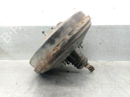 Servo brake CITROËN BERLINGO / BERLINGO FIRST MPV (MF_, GJK_, GFK_) 2.0 HDI 90 (MFRHY) | BP28688950M42 