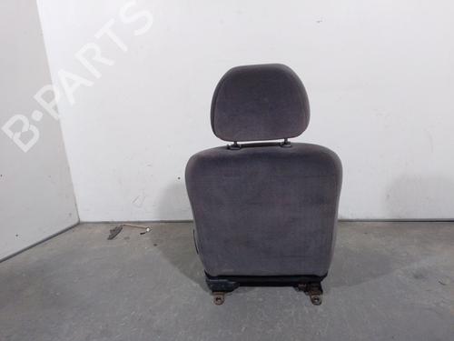 Stol venstre foran CHRYSLER SEBRING (JR) 2.0 | BP29924691C15