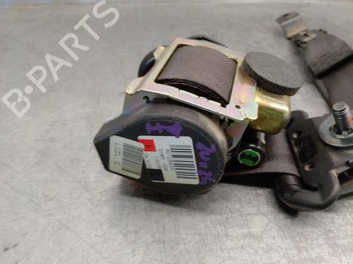 Rear left seatbelt VOLVO XC90 I (275) D5 AWD | BP18090639I29 