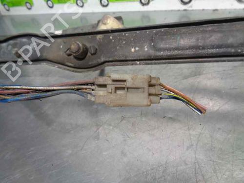 Front wiper motor TATA TELCOLINE (40_FD) 3.0 207 DI | BP12187636M29 