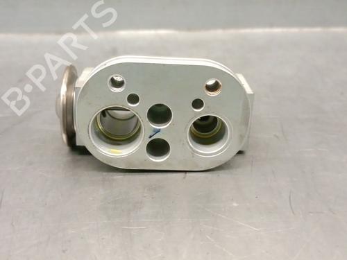 Electronic sensor BMW 1 (F20) 116 d | BP26709314M84 
