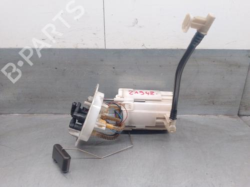 Fuel pump AUDI A4 B8 (8K2) 2.0 TDI | BP23213103M76 