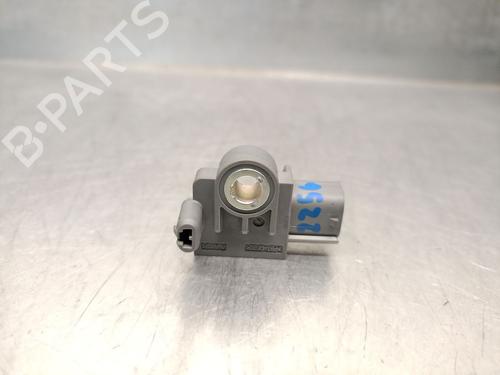 Electronic module HYUNDAI TUCSON (TL, TLE) 1.6 CRDi | BP25774814M83 