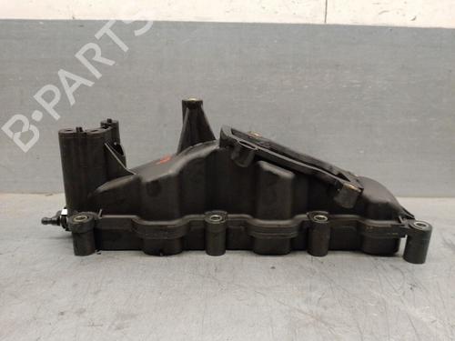 Used Intake manifold AUDI Q7 (4LB) 3.0 TDI quattro (233 hp) 30053081