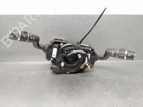 Used Headlight switch Headlight switch JAGUAR XE (X760) 2.0 D (180 hp) 33536951 33536951