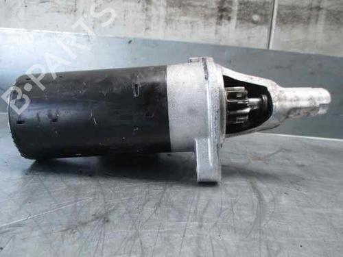 Starter AUDI A6 C5 (4B2) 2.5 TDI | BP4251469M8 