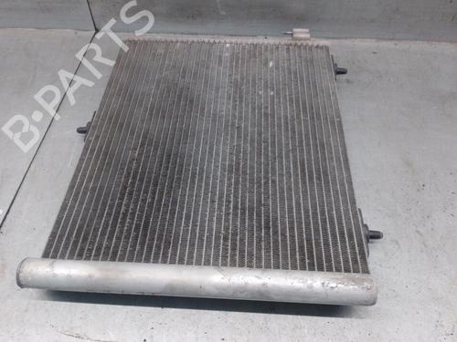 AC radiator CITROËN C3 I (FC_, FN_) 1.4 i | BP28316480M32