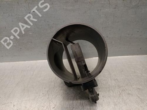 Mass air flow sensor JAGUAR F-PACE (X761) 2.0 TD4 AWD | BP30137400M95 - Image 3