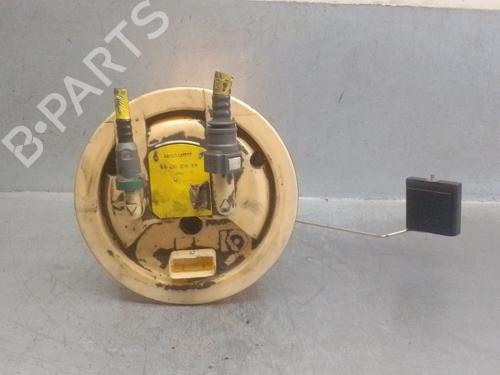 Fuel pump CITROËN C2 (JM_) 1.4 HDi | BP24178247M76 