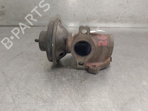 Egr SSANGYONG RODIUS I 2.7 Xdi | BP40121206M69 - Image 6