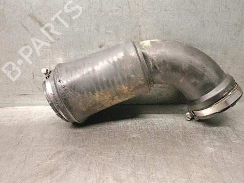 Pipe LAND ROVER RANGE ROVER SPORT I (L320) 3.0 D 4x4 | BP29455756M125 