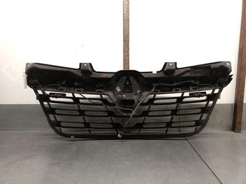 Grill RENAULT MASTER III Van (FV) 2.3 dCi 130 FWD (FV0M, FV0Y, FV0J, FV02, FV03) | BP32779339C40 - Image 5