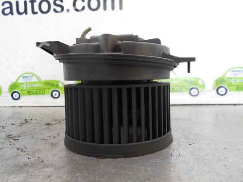 Used Heater blower motor FORD MONDEO III (B5Y) 2.0 TDCi (130 hp) 2055967