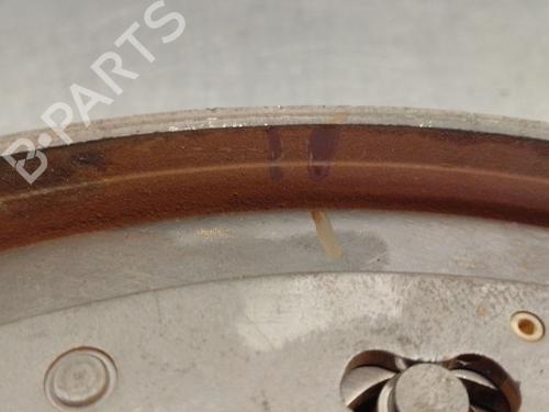 Flywheel RENAULT ESPACE V (JR_) 1.6 dCi 160 | BP36596830M101 - Image 4