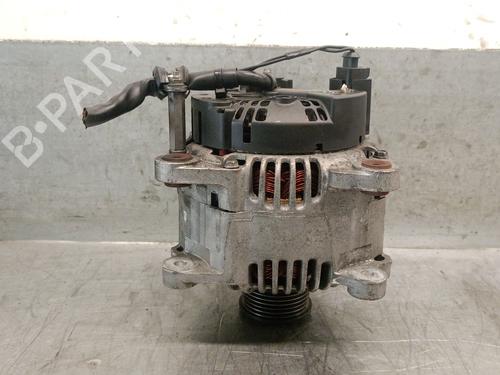 Generator VW PASSAT B6 Variant (3C5) 2.0 TDI 16V | BP28541548M7 