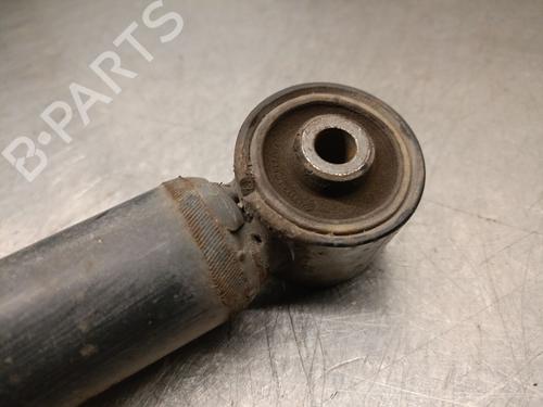 Right rear shock absorber VW GOLF IV (1J1) 2.0 | BP23964535M19 