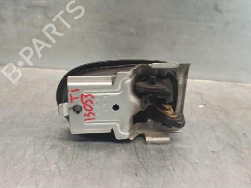 Rear left interior door handle MAZDA 323 C V (BA) 1.5 16V (BA11) | BP7523977I15 
