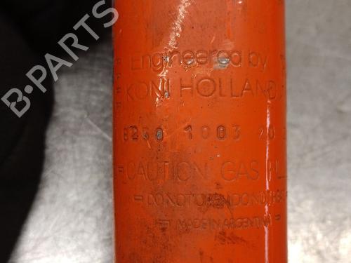 Right rear shock absorber CITROËN C4 I (LC_) 1.6 HDi | BP21582091M19 